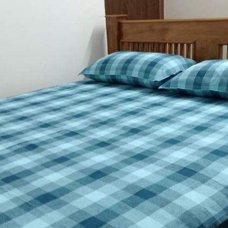Arasu Homestay Antharasanthe المظهر الخارجي الصورة